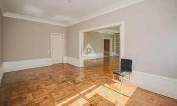 Imagem 2: Apartamento à venda, 4 quartos, 1 vaga, Copacabana - RIO DE JANEIRO/RJ