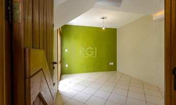 Imagem 6: Casa Condominio em Guarujá