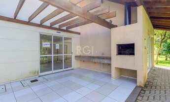 Imagem 6: Apartamento para Venda - 51.4m², 2 dormitórios, 1 vaga - Hípica