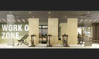 Imagem 3: Today Butantã - São Paulo - SP