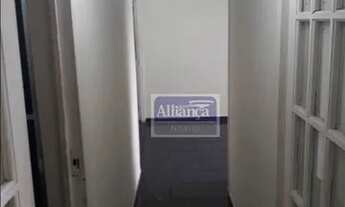 Imagem 7: Apartamento com 2 dormitórios à venda, 71 m² por R$ 298.000,00 - Santa Rosa - Niterói/RJ