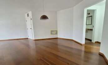 Imagem 2: Apartamento com 03 dormitórios para locação em Perdizes