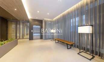 Imagem 3: São Paulo - Apartamento Padrão - Paraíso