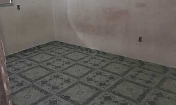 Imagem 3: ALUGA-SE CASA EM ITACIBA