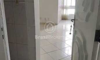 Imagem 6: Rio de Janeiro - Apartamento Padrão - Tijuca