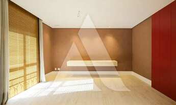 Imagem 4: SãO PAULO - Apartamento Padrão - Moema