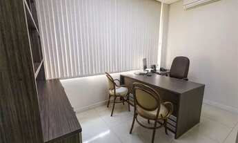 Imagem 2: PORTO ALEGRE - Conjunto Comercial/Sala - Centro Histórico