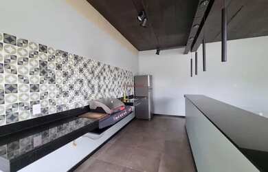 Imagem 2: TERESÓPOLIS - Apartamento Padrão - TIJUCA