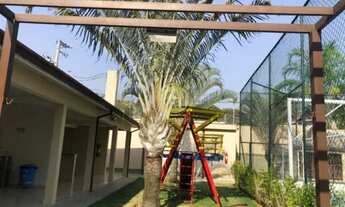 Imagem 6: Apartamento aluguel 69 M² 3 quartos, 1 Suíte, 1 Vaga, 1 Banheiro - Jardim Califórnia - Jac