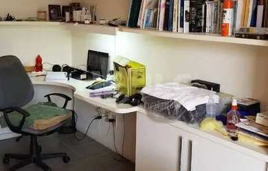 Imagem 5: Edifício Biarritz Plaza