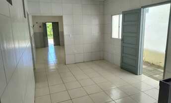 Imagem 7: CASA 03 DOMITORIOS | Á VENDA