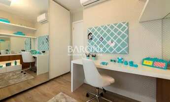 Imagem 7: São Paulo - Apartamento Padrão - Vila Olimpia