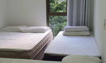 Imagem 6: Apartamento Itacuruça