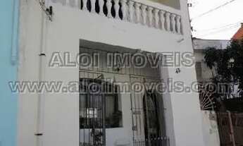 Imagem 4: Excelente oportunidade para você, venha conhecer esse magnífico imóvel e surpreenda-se com