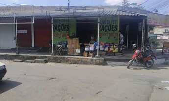 Imagem 3: Ótima loja alugo