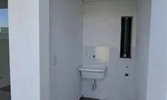 Imagem 3: CASA 02 SUÍTES | Rio Vermelho