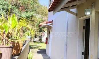 Imagem: Casa com 2 dormitórios à venda, 65 m²