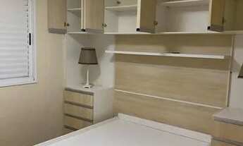 Imagem 5: Apartamento para aluguel tem 99m², com 4 quartos na Vila Sanches