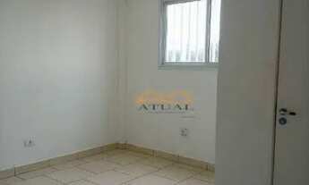 Imagem 6: Barracão à venda, 250 m² por R$ 550.000,00 - Jardim São Mateus - Piracicaba/SP