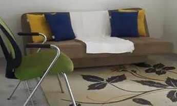 Imagem: Dividir Aluguel - CASA