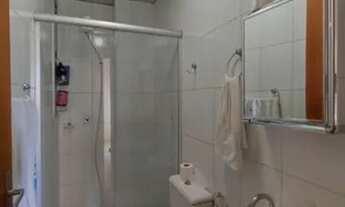 Imagem 6: Apartamento com 3 dormitórios à venda em Belo Horizonte