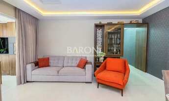 Imagem 7: São Paulo - Apartamento Padrão - Brooklin