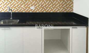 Imagem 5: São Paulo - Apartamento Padrão - Perdizes