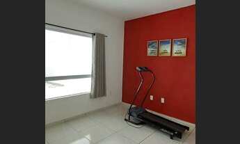 Imagem 2: Casa seminova com piscina