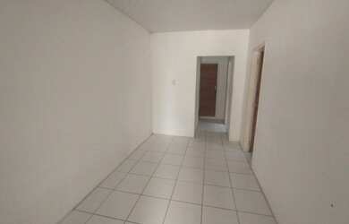 Imagem 3: Apartamento para venda com 70 metros quadrados com 2 quartos