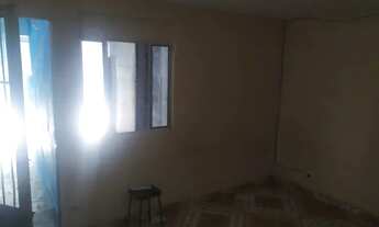 Imagem 5: Casa em Taipas Casa com 3 dormitórios