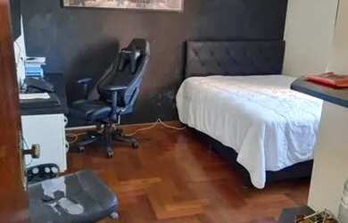 Imagem 5: Casa à venda com 353m², 4 quartos e 4 vagas - Parque Jaçatuba - S.A