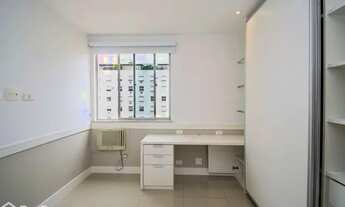 Imagem 7: Apartamento à venda em Rio de Janeiro