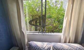 Imagem 4: Locação Apartamento Sao Paulo Jardim Patente Ref: 37547