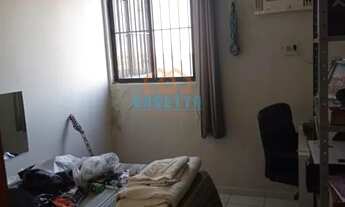 Imagem 7: Cód: 2860. Apartamento para Venda no Romeu Rebouças no bairro Nova Betânia