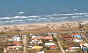 Imagem: Lotes na Ilha Comprida 60x SEM JUROS