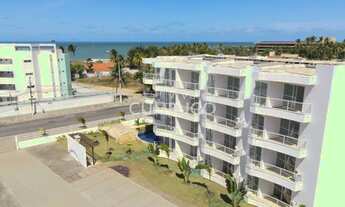 Imagem 13: Apartamento Vista Mar no Cumbuco, 90m², R$ 587.000,00