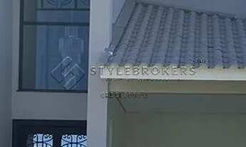 Imagem: Casa em Condomínio à venda em Várzea