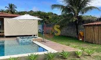 Imagem 7: Vendo Casa em Olivença