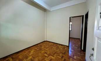 Imagem 4: Vendo Casa tipo apartamento na Estr.da Saudade - cod 22128