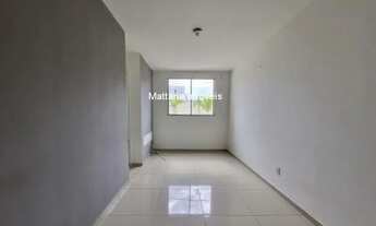 Imagem 7: Apartamento Spazio Vale Belo no Vila Branca em Jacareí-SP