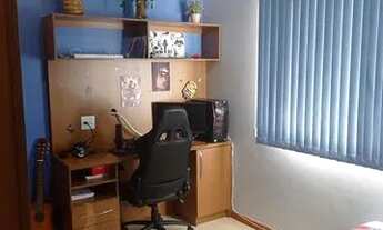 Imagem 6: Casa a venda próximo ao Novo Fórum em Varginha MG