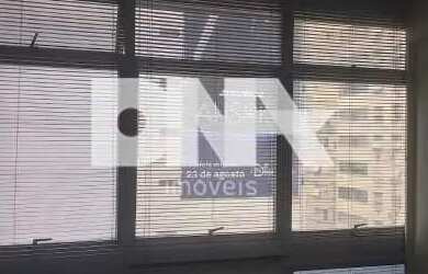 Imagem 7: Sala - / Comercial / Copacabana