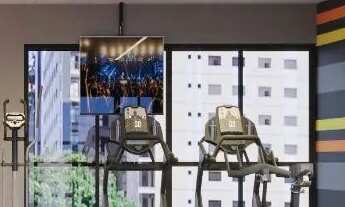 Imagem 7: Apartamento na Aldeota (Cód 0145