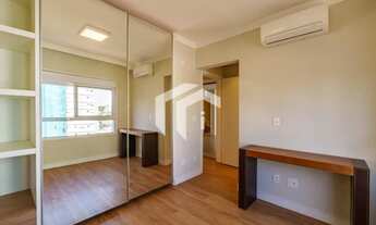 Imagem 7: Seu novo lar! Apartamento com 2 dormitórios