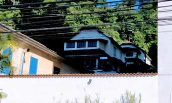 Imagem 2: Casa no centro Casa com 3 dormitórios