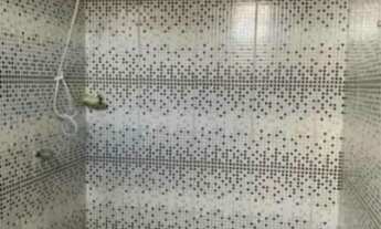 Imagem 6: Casa no Anil Casa com 2 dormitórios