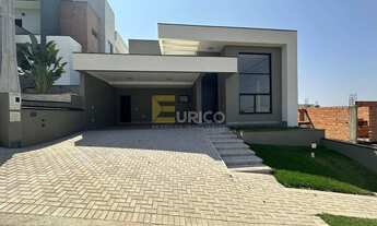 Imagem 7: Casa em condomínio à venda no Condomínio Residencial Vivenda das Pitangueiras em Valinhos