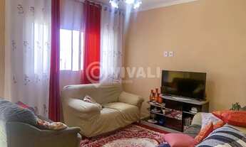 Imagem 2: Casa de rua - / Residencial / Villagio Fosuzzi