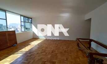 Imagem 7: 4 quartos reformado