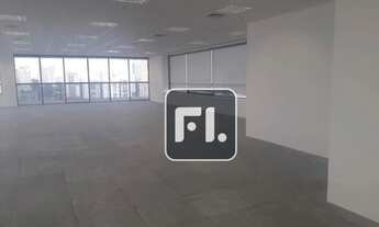 Imagem 6: Conjunto para alugar, 522 m² por R$ 52.280/mês - Brooklin - São Paulo/SP